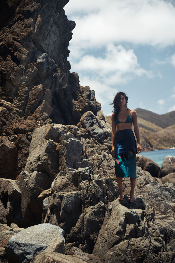 /images/projectimages/Dujour_Guana/images/201507_DuJour_Guana_Shot_21_0105.jpeg