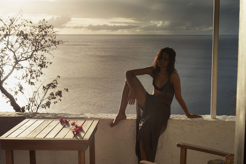 /images/projectimages/Dujour_Guana/images/201507_DuJour_Guana_Shot_25_0067.jpeg