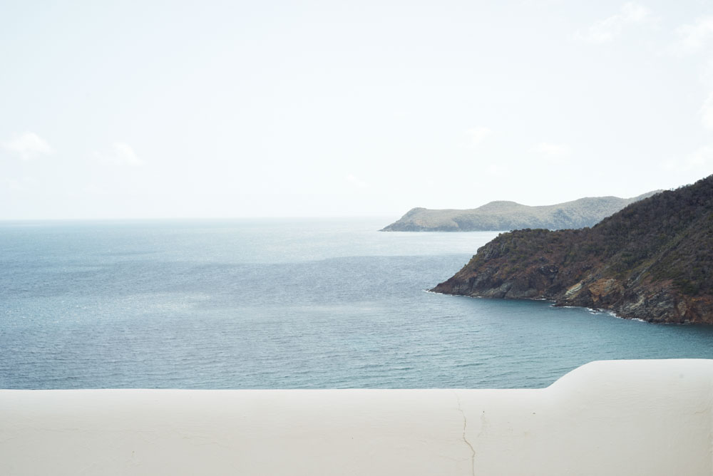 /images/projectimages/Dujour_Guana/images/201507_DuJour_Guana_Walkabouts_0403.jpeg