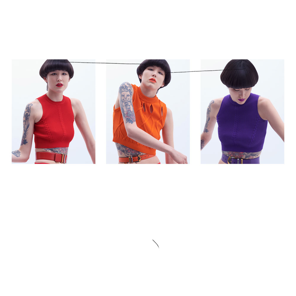 /images/projectimages/Interview_Grid/images/int_Versace_1.jpeg