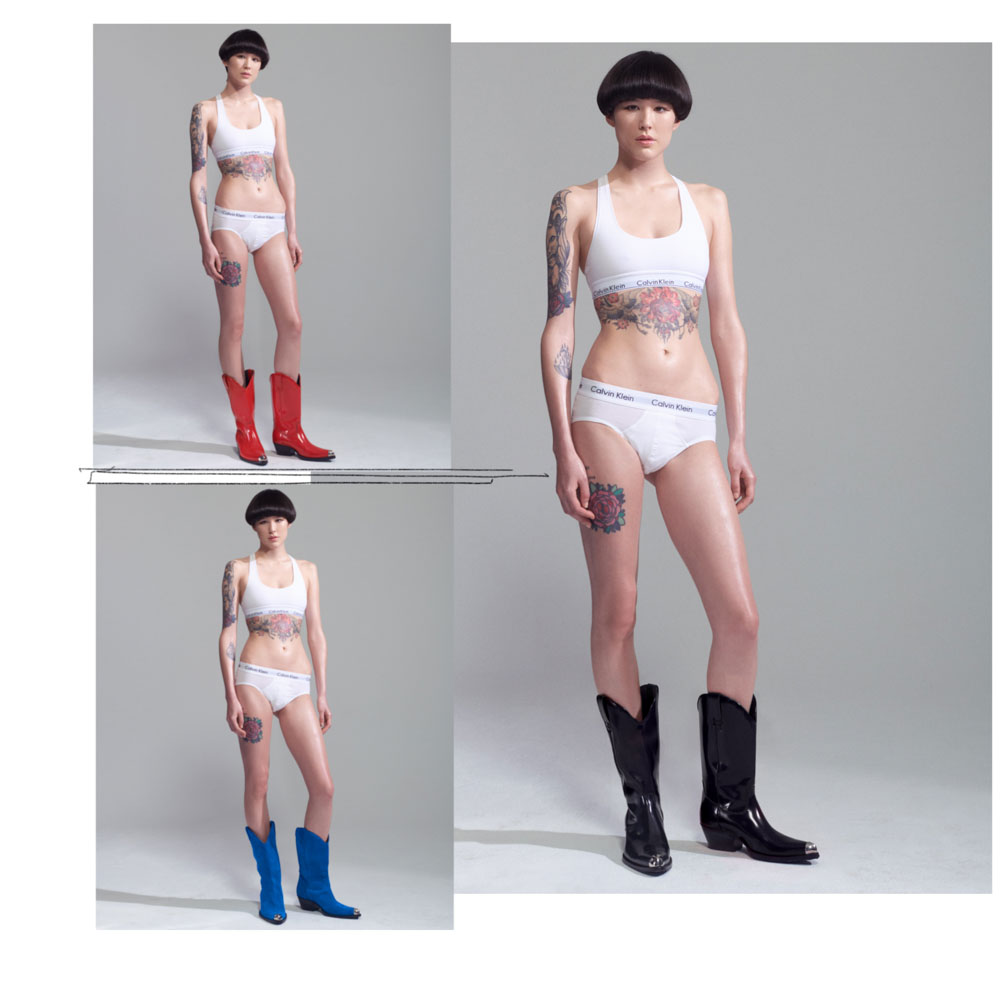 /images/projectimages/Interview_Grid/images/int_ck_1.jpeg