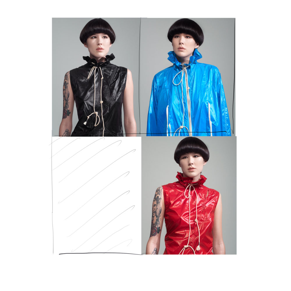 /images/projectimages/Interview_Grid/images/int_ck_2.jpeg