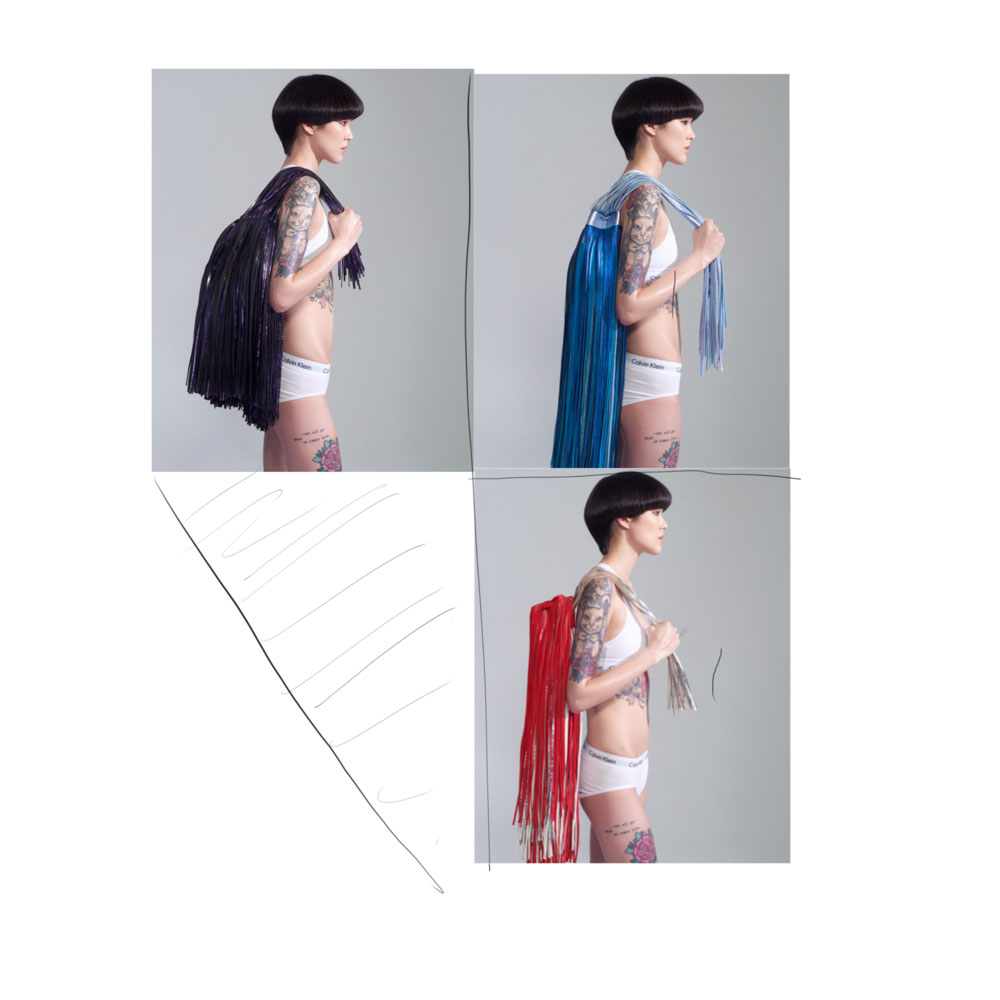 /images/projectimages/Interview_Grid/images/int_ck_4.jpeg