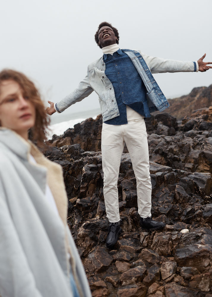 /images/projectimages/Levi's_Made_&_Crafted_AW/images_all/17_H2_LMC_1-2_DUAL_70462.jpeg