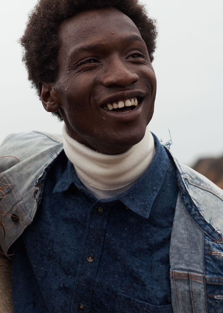 /images/projectimages/Levi's_Made_&_Crafted_AW/images_all/17_H2_LMC_1-2_DUAL_70502.jpeg