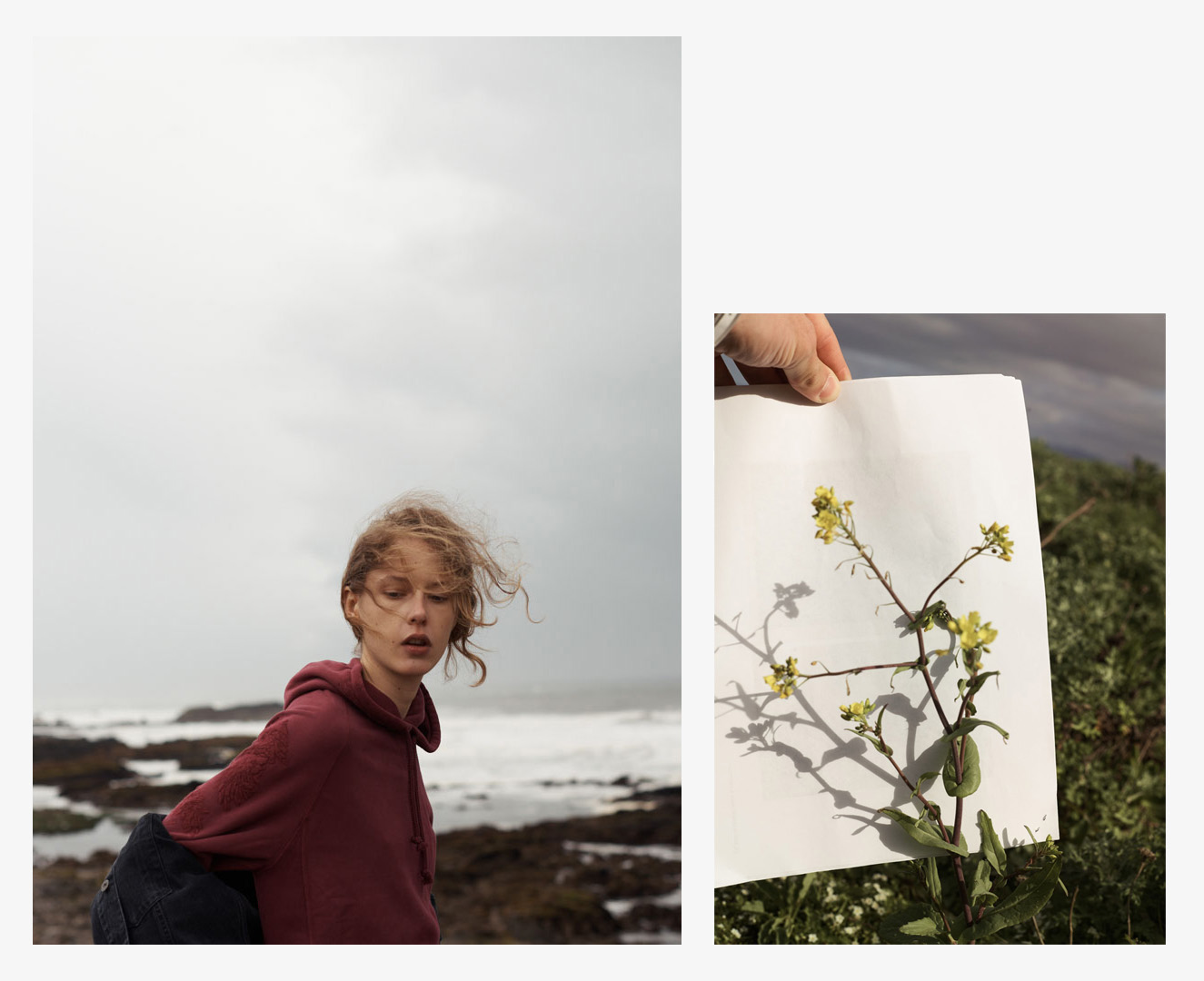 /images/projectimages/Levi's_Made_&_Crafted_AW/images_all/17_H2_LMC_10_W_0804.jpeg