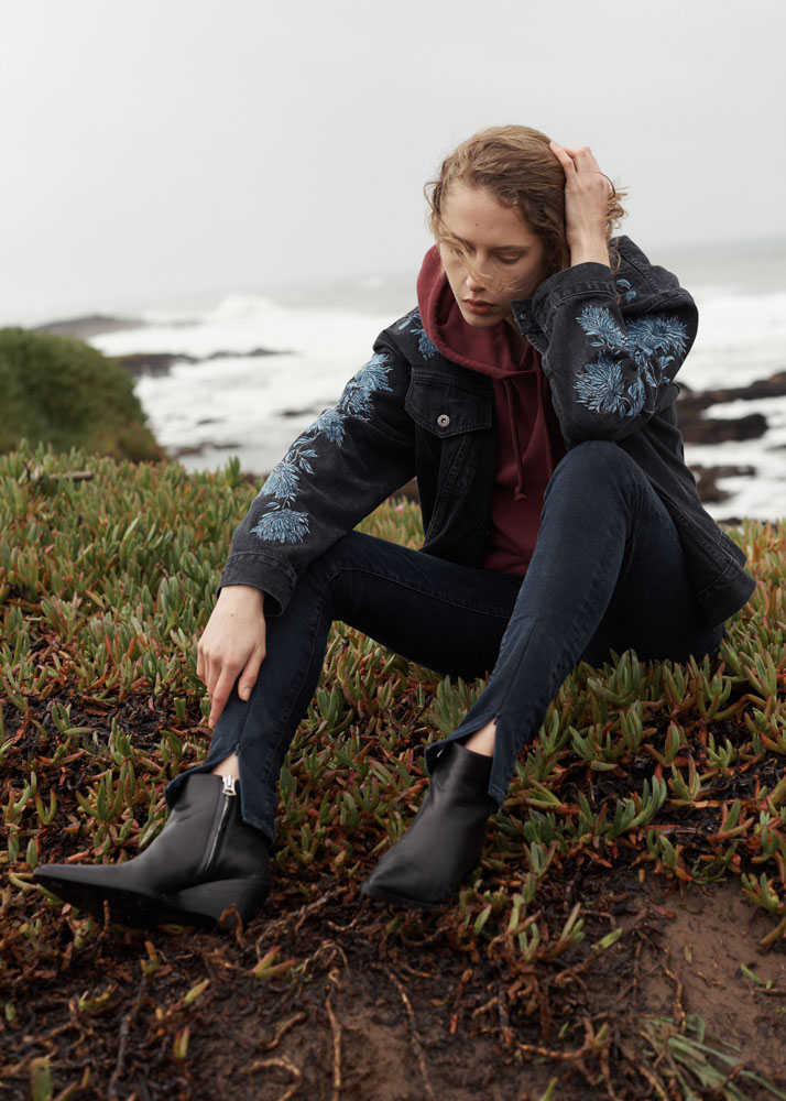 /images/projectimages/Levi's_Made_&_Crafted_AW/images_all/17_H2_LMC_10_W_0861.jpeg
