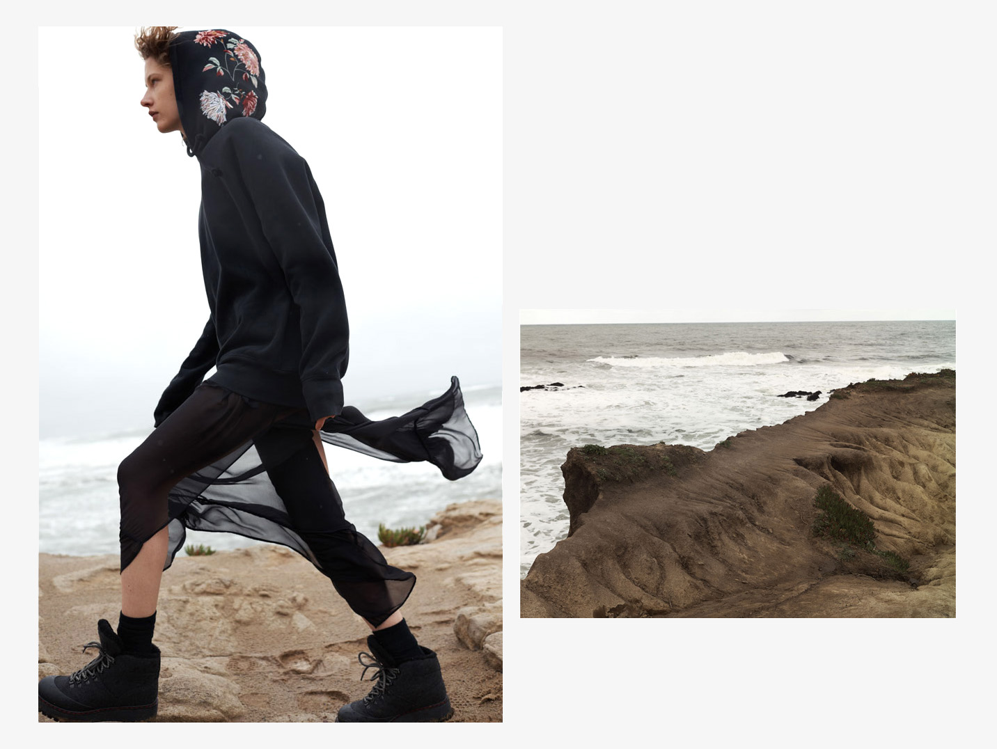 /images/projectimages/Levi's_Made_&_Crafted_AW/images_all/17_H2_LMC_6_W_0645.jpeg