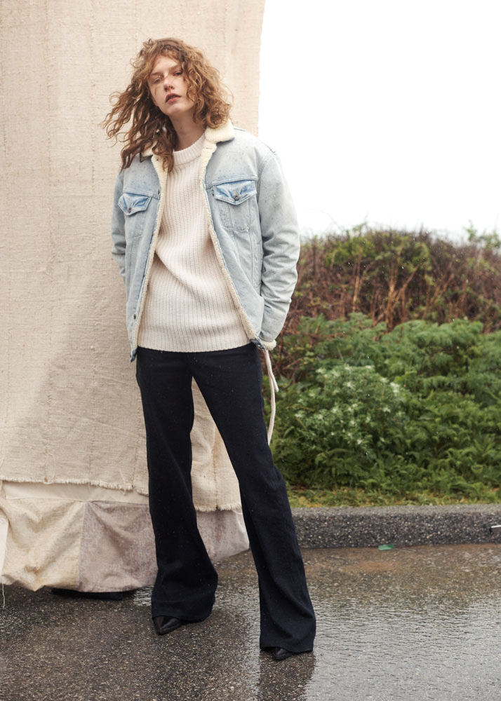/images/projectimages/Levi's_Made_&_Crafted_AW/images_all/17_H2_LMC_8_W_69949.jpeg