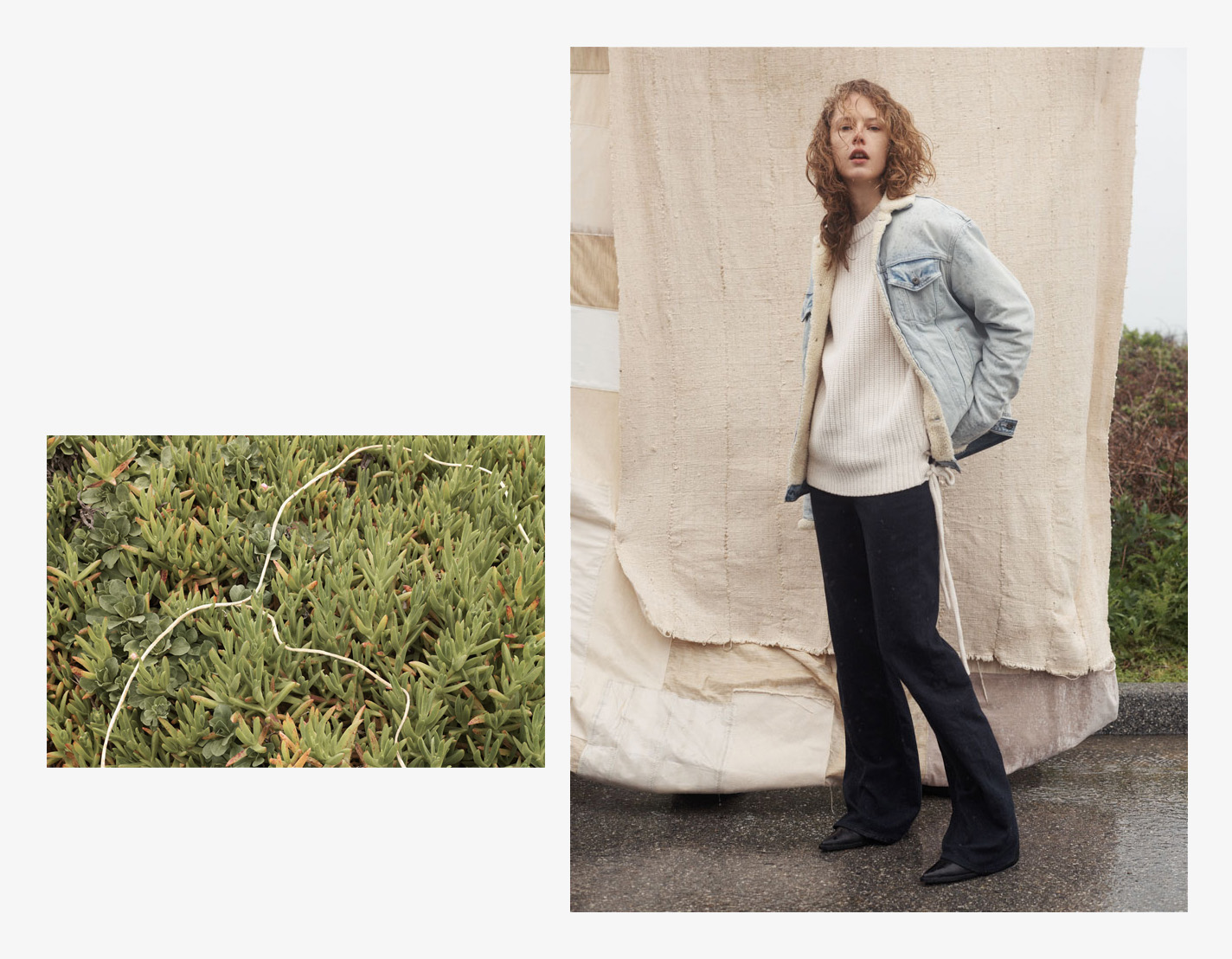 /images/projectimages/Levi's_Made_&_Crafted_AW/images_all/17_H2_LMC_8_W_69991.jpeg