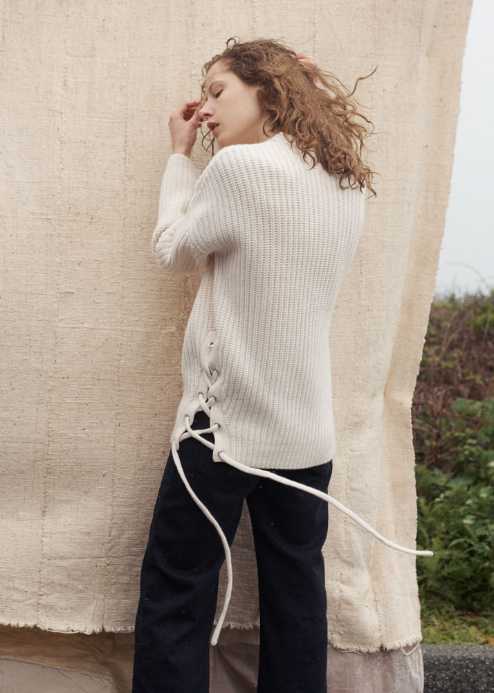 /images/projectimages/Levi's_Made_&_Crafted_AW/images_all/17_H2_LMC_8_W_70065.jpeg
