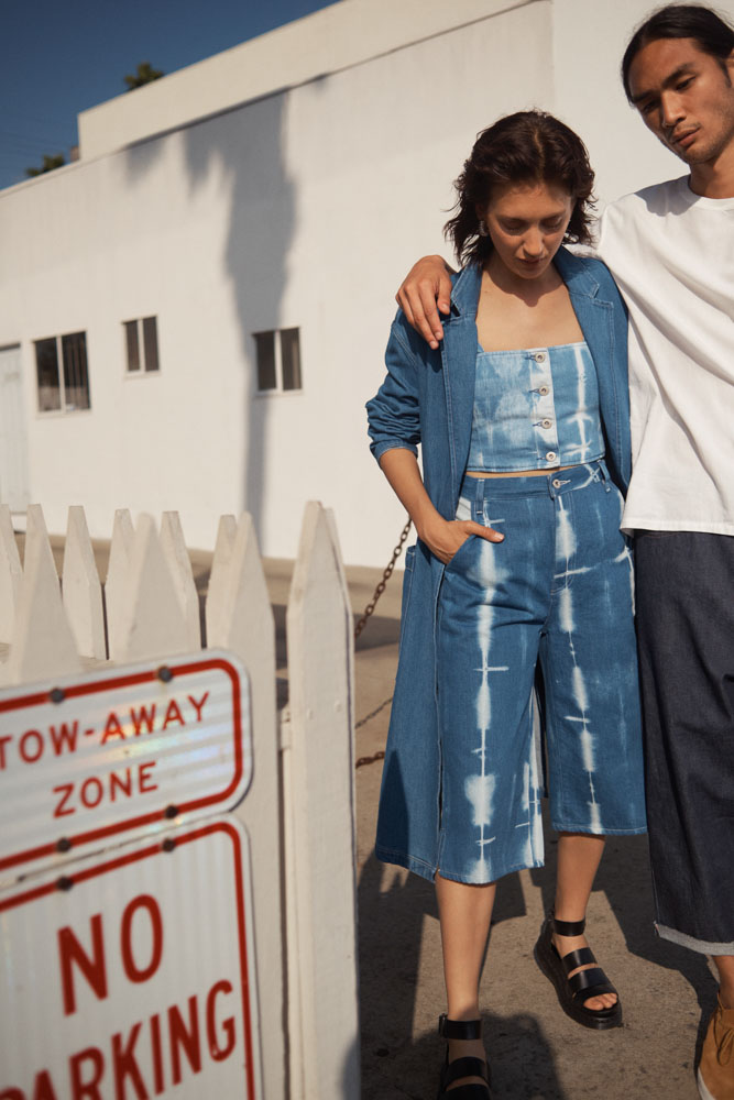 /images/projectimages/Levi's_Made_&_Crafted_SS/images_all/18_H1_LMC_100_DUAL_02_175_RGB-3300x5100.jpeg