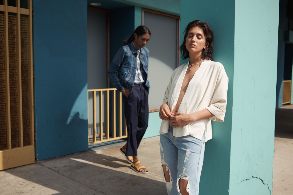 /images/projectimages/Levi's_Made_&_Crafted_SS/images_all/18_H1_LMC_100_DUAL_158_RGB-3300x5100.jpeg