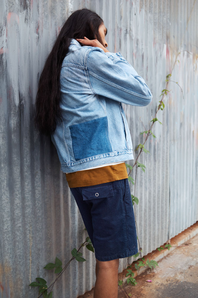 /images/projectimages/Levi's_Made_&_Crafted_SS/images_all/18_H1_LMC_10_M_075_RGB-3300x5100.jpeg