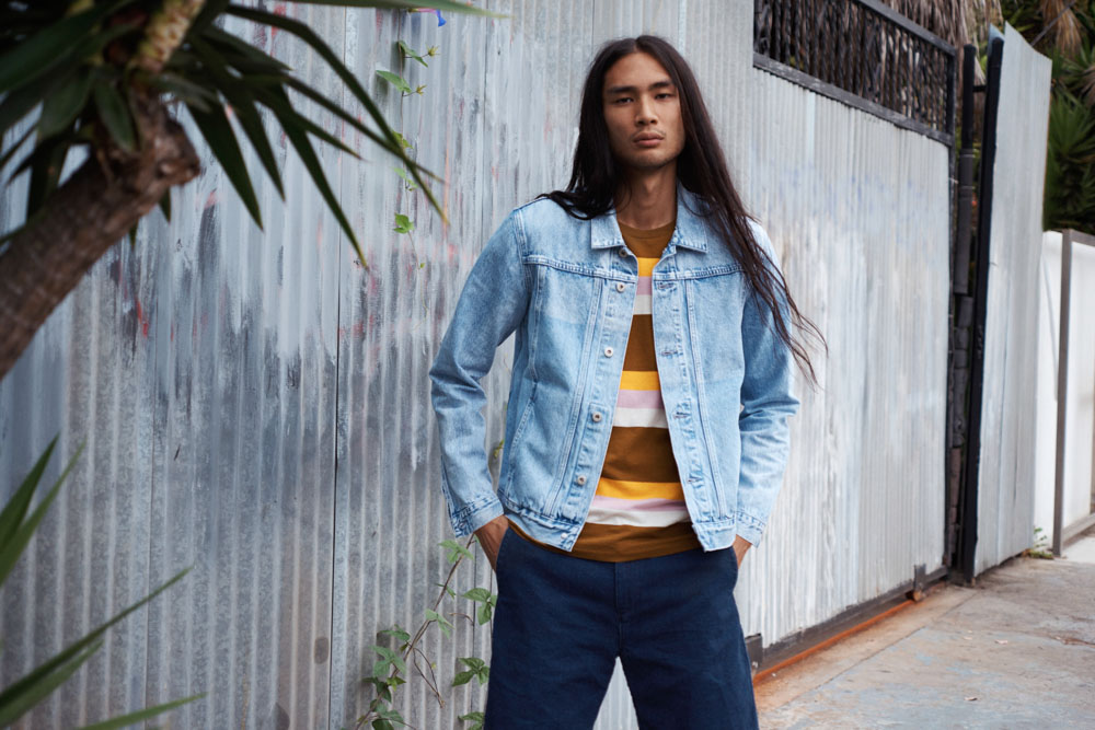 /images/projectimages/Levi's_Made_&_Crafted_SS/images_all/18_H1_LMC_10_M_131_RGB-3300x5100.jpeg