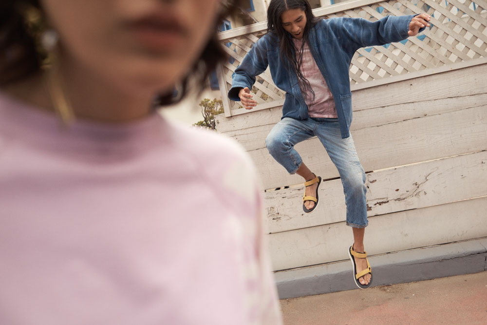 /images/projectimages/Levi's_Made_&_Crafted_SS/images_all/18_H1_LMC_11_M_143_RGB-3300x5100.jpeg