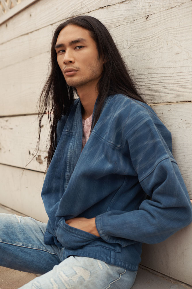 /images/projectimages/Levi's_Made_&_Crafted_SS/images_all/18_H1_LMC_11_M_181_RGB-3300x5100.jpeg
