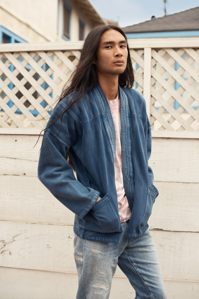 /images/projectimages/Levi's_Made_&_Crafted_SS/images_all/18_H1_LMC_11_M_201_RGB-3300x5100.jpeg