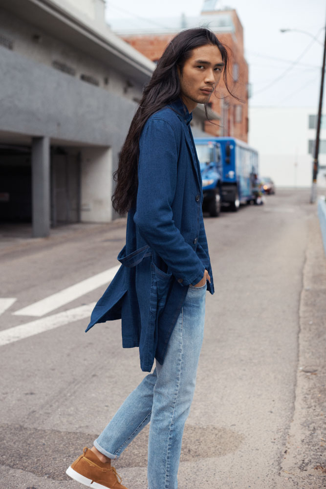 /images/projectimages/Levi's_Made_&_Crafted_SS/images_all/18_H1_LMC_12_M_072_RGB-3300x5100.jpeg