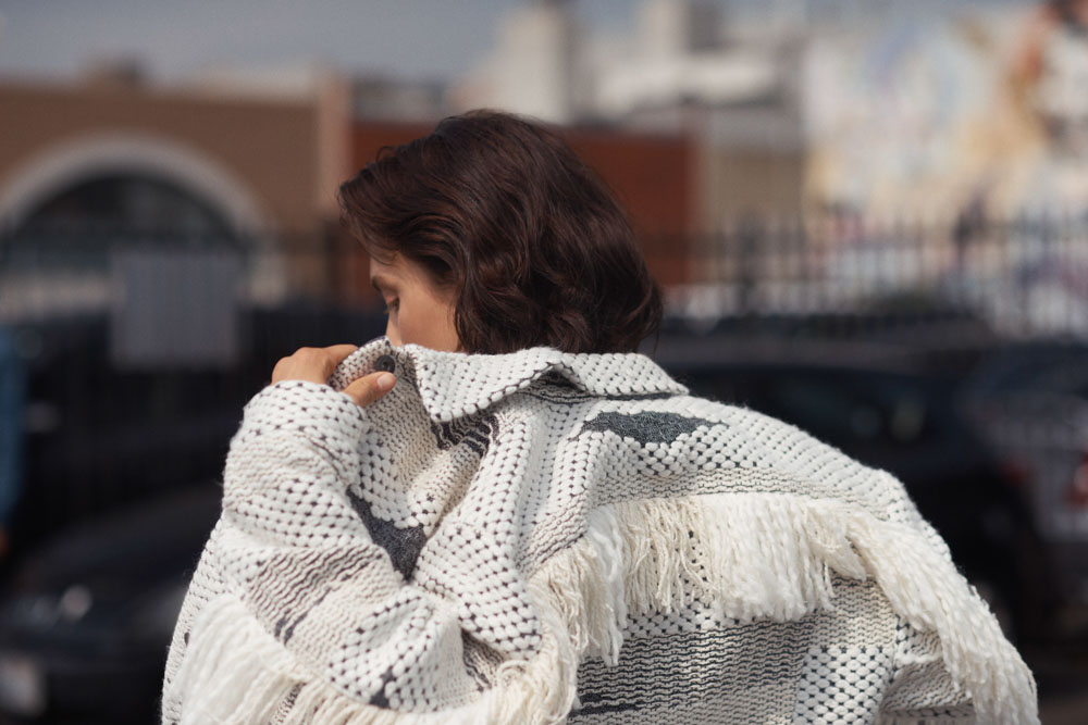 /images/projectimages/Levi's_Made_&_Crafted_SS/images_all/18_H1_LMC_2_W_096_RGB-3300x5100.jpeg