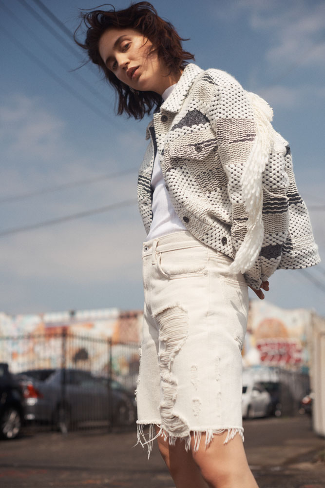 /images/projectimages/Levi's_Made_&_Crafted_SS/images_all/18_H1_LMC_2_W_165_RGB-3300x5100.jpeg