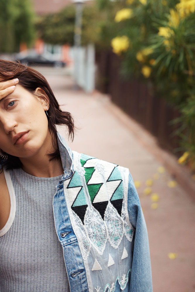 /images/projectimages/Levi's_Made_&_Crafted_SS/images_all/18_H1_LMC_3_W_013_RGB-3300x5100.jpeg