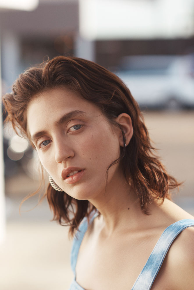 /images/projectimages/Levi's_Made_&_Crafted_SS/images_all/18_H1_LMC_5_W_027_RGB-3300x5100.jpeg