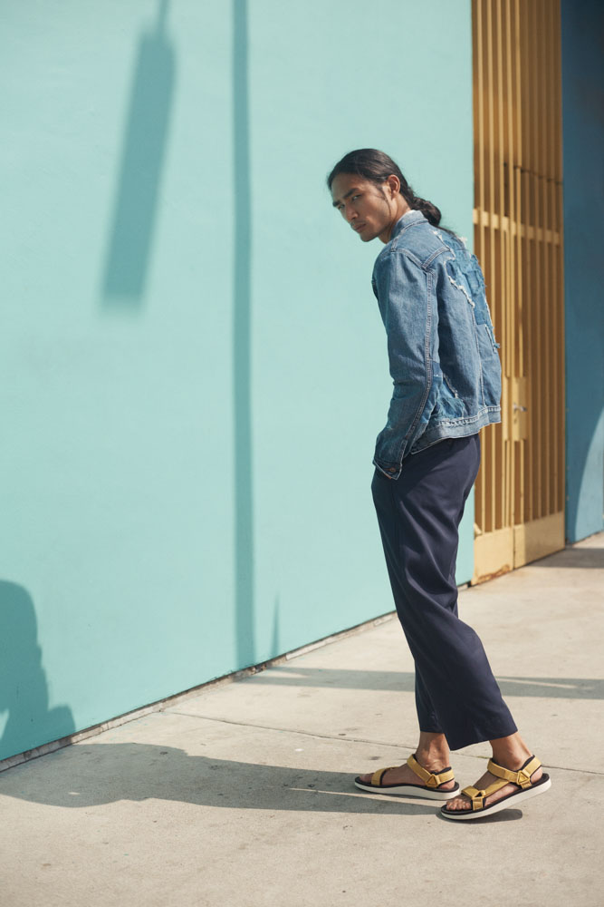 /images/projectimages/Levi's_Made_&_Crafted_SS/images_all/18_H1_LMC_6_M_044_RGB-3300x5100.jpeg