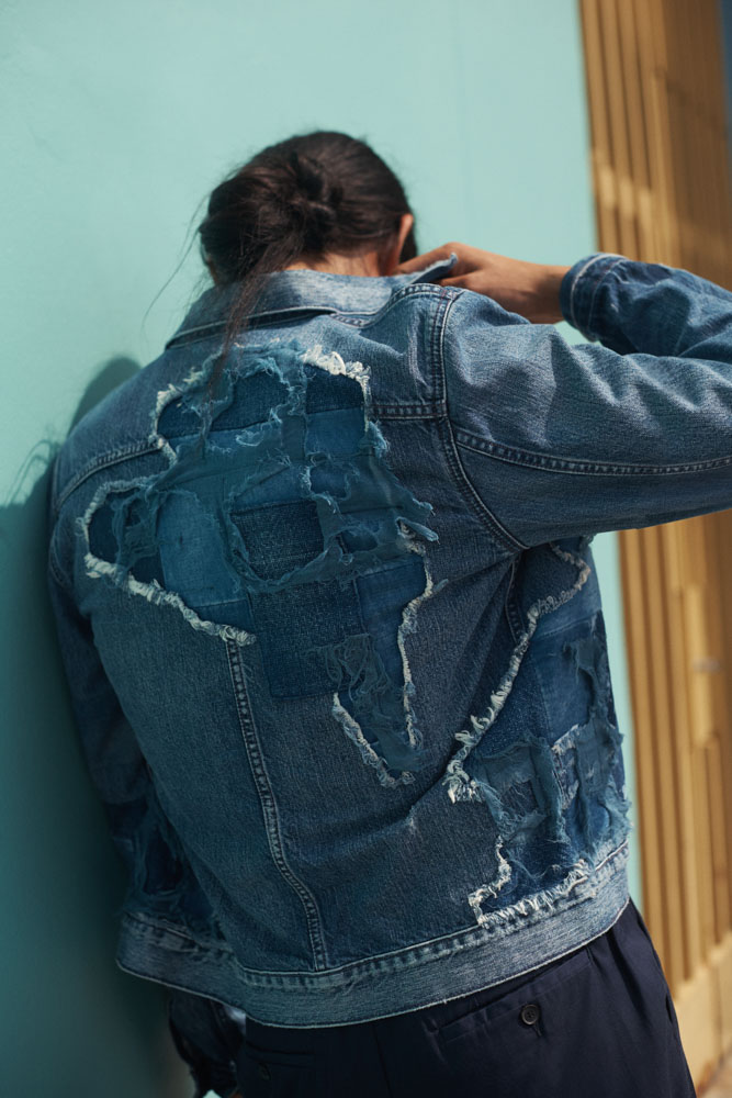 /images/projectimages/Levi's_Made_&_Crafted_SS/images_all/18_H1_LMC_6_M_093_RGB-3300x5100.jpeg