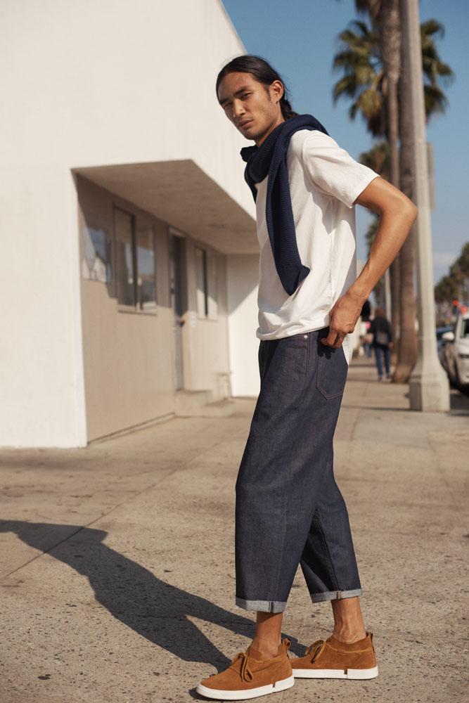 /images/projectimages/Levi's_Made_&_Crafted_SS/images_all/18_H1_LMC_8_M_058_RGB-3300x5100.jpeg
