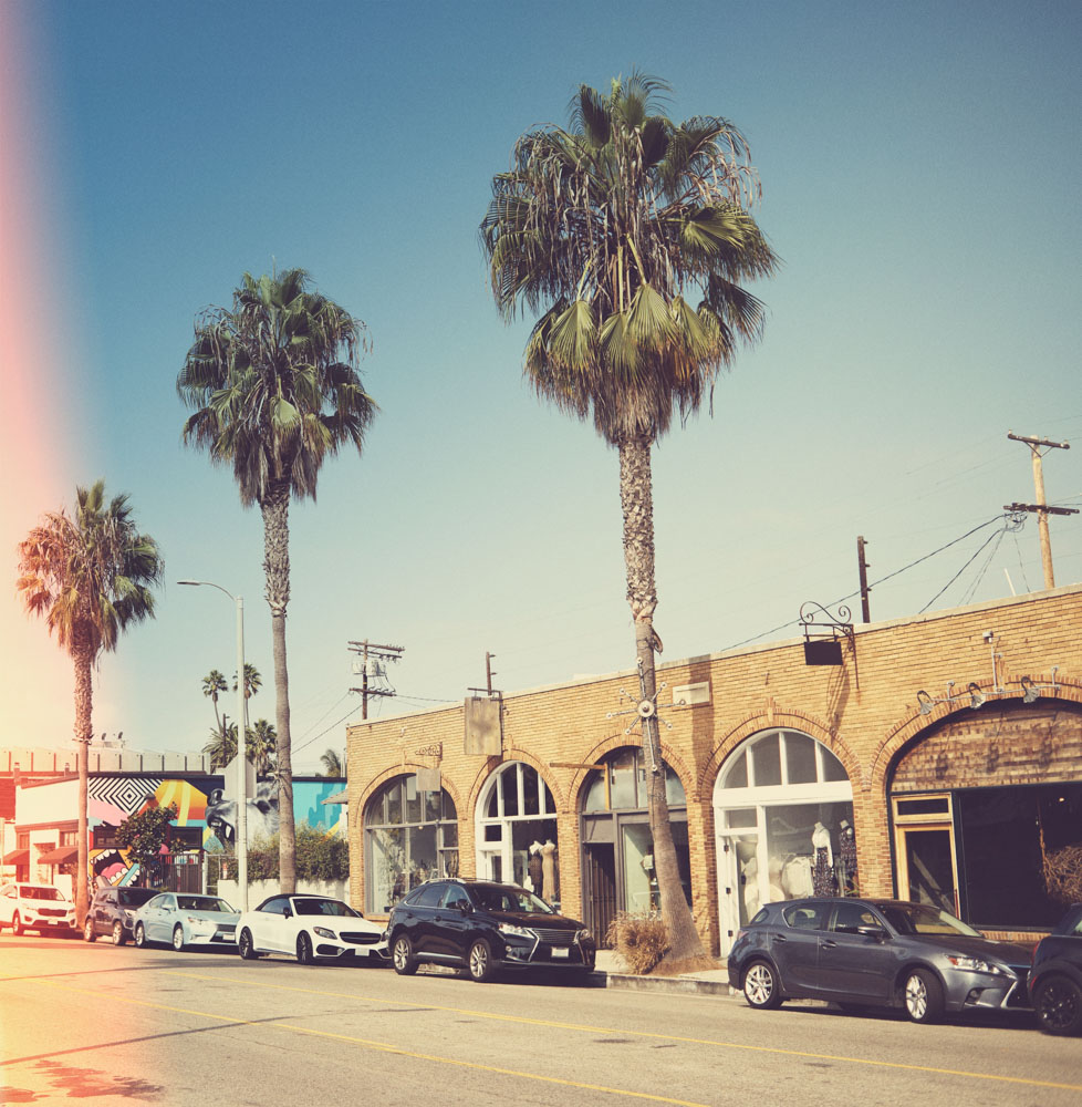 /images/projectimages/Levi's_Made_&_Crafted_SS/images_all/18_H1_LMC_9_M_001_RGB-3300x5100.jpeg