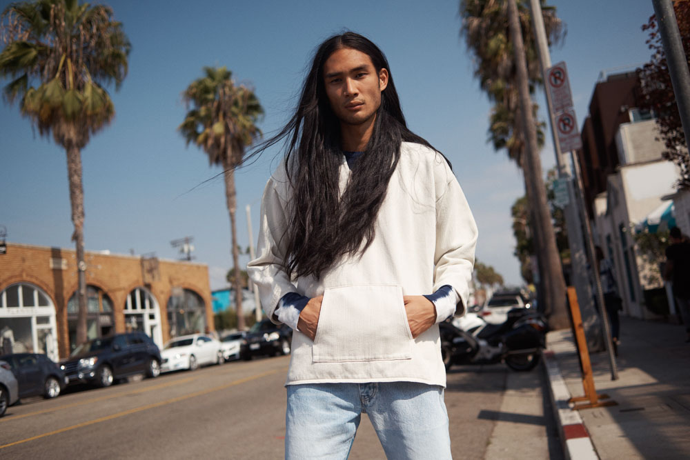 /images/projectimages/Levi's_Made_&_Crafted_SS/images_all/18_H1_LMC_9_M_056_RGB-3300x5100.jpeg