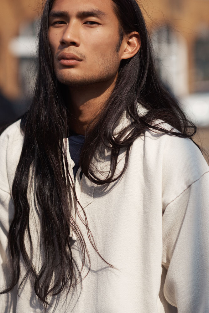 /images/projectimages/Levi's_Made_&_Crafted_SS/images_all/18_H1_LMC_9_M_076_RGB-3300x5100.jpeg