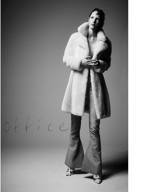 /images/projectimages/Office_Susannah/officesusannah_webgallery_01.jpg