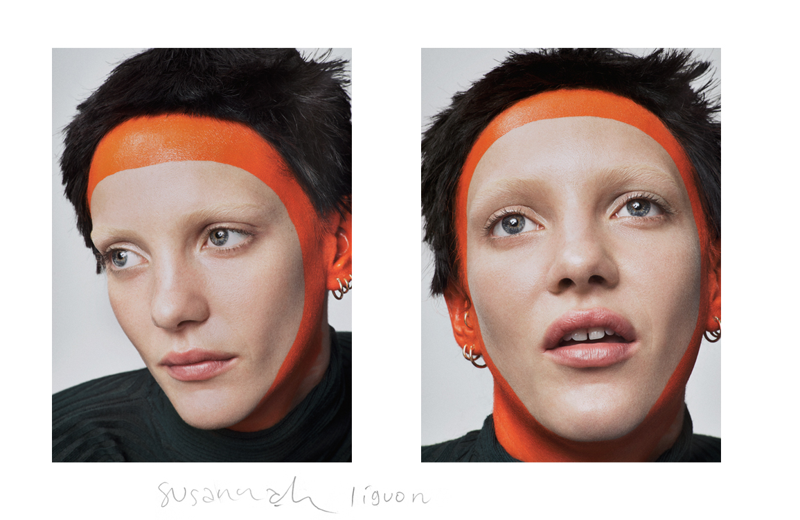/images/projectimages/Office_Susannah/officesusannah_webgallery_03.jpg