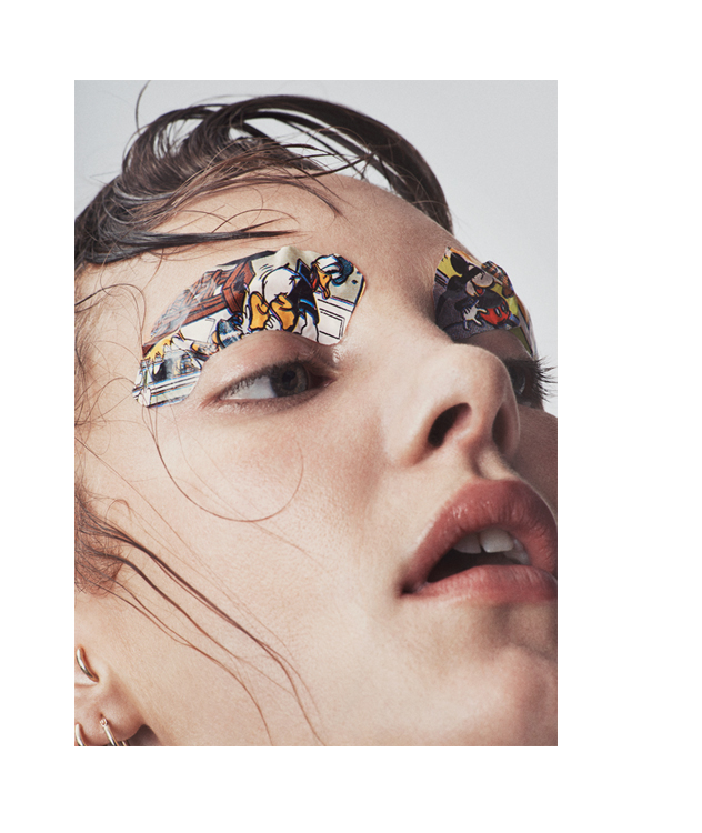/images/projectimages/Office_Susannah/officesusannah_webgallery_17.jpg