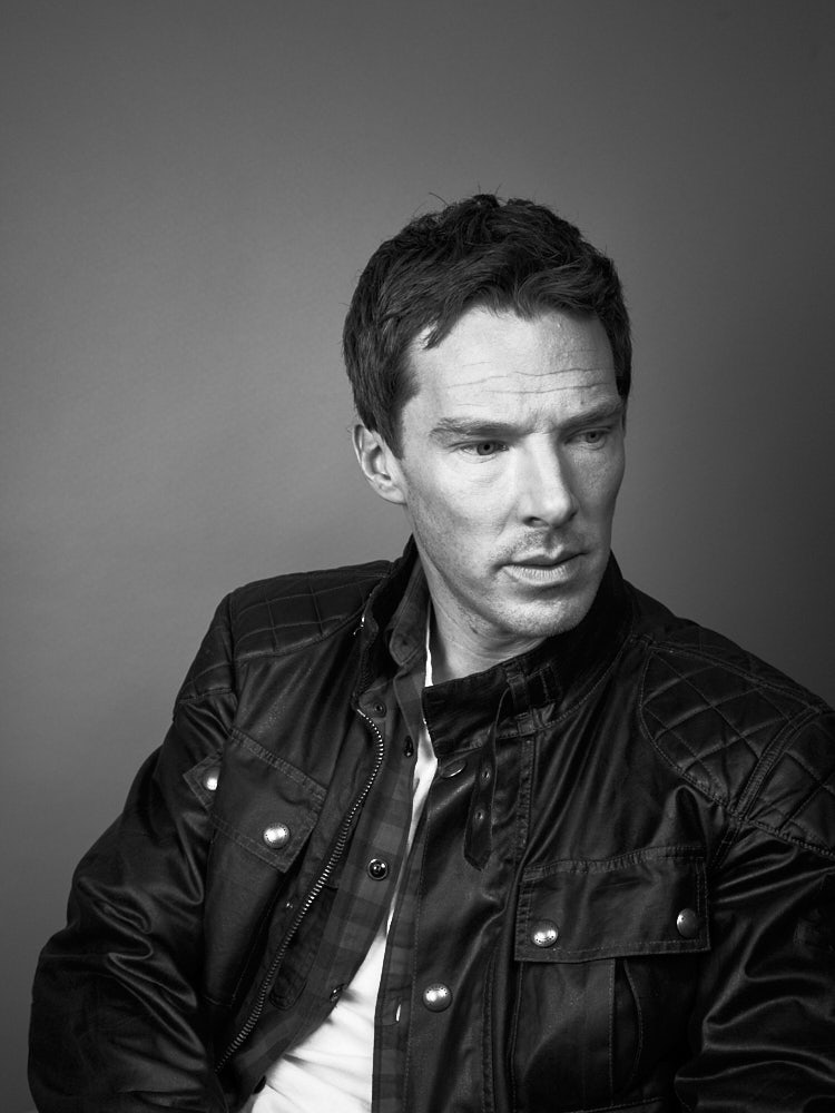 /images/projectimages/Performers/BenedictCumberbatch_027.jpg,/images/projectimages/Performers/GaelGarciaBernal_a7_097 1.jpg,/images/projectimages/Performers/JKSimmons_a7_011.jpg,/images/projectimages/Performers/EddieRedmayne_0194 1.jpg,/images/projectimages/Performers/GaelGarciaBernal_a7_093 1.jpg,/images/projectimages/Performers/ChrisRock_a7_047.jpg,/images/projectimages/Performers/TommyLeeJones_050.jpg,/images/projectimages/Performers/JKSimmons_a7_090 2.jpg,/images/projectimages/Performers/EdwardNorton_0062.jpg,/images/projectimages/Performers/RalphFiennes_0199 1.jpg,/images/projectimages/Performers/BenedictCumberbatch_093.jpg,/images/projectimages/Performers/RalphFiennes_0058.jpg,/images/projectimages/Performers/TommyLeeJones_A7_013.jpg,/images/projectimages/Performers/BenedictCumberbatch_053.jpg,/images/projectimages/Performers/TommyLeeJones_A7_029.jpg,/images/projectimages/Performers/OscarIsaac_a7_057.jpg,/images/projectimages/Performers/EddieRedmayne_0043.jpg,/images/projectimages/Performers/TimSpall_259.jpg,/images/projectimages/Performers/test_lincolncenter_056.jpg,/images/projectimages/Performers/RobertDuvall_a7_035 2.jpg,/images/projectimages/Performers/RalphFiennes_0061.jpg,/images/projectimages/Performers/OscarIsaac_a7_041.jpg,/images/projectimages/Performers/OscarIsaac_a7_152.jpg,/images/projectimages/Performers/TommyLeeJones_A7_048.jpg,/images/projectimages/Performers/BenedictCumberbatch_011.jpg,/images/projectimages/Performers/RalphFiennes_0060.jpg,/images/projectimages/Performers/EdwardNorton_0023 1.jpg,/images/projectimages/Performers/ChrisRock_a7_111.jpg,/images/projectimages/Performers/GaelGarciaBernal_a7_104.jpg,/images/projectimages/Performers/TommyLeeJones_A7_042.jpg,/images/projectimages/Performers/SteveCarell_lincolncenter_074.jpg,/images/projectimages/Performers/TimSpall_348.jpg,/images/projectimages/Performers/SteveCarell_Instagram_Single.jpg,/images/projectimages/Performers/OscarIsaac_a7_200.jpg number 24