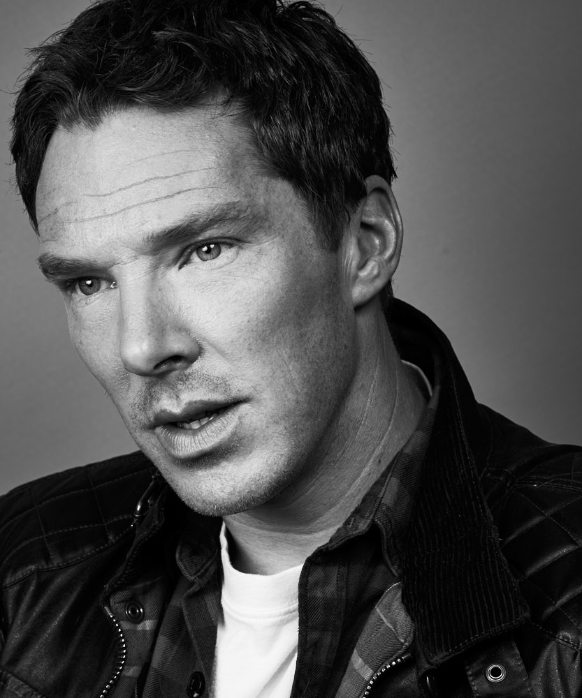 /images/projectimages/Performers/BenedictCumberbatch_027.jpg,/images/projectimages/Performers/GaelGarciaBernal_a7_097 1.jpg,/images/projectimages/Performers/JKSimmons_a7_011.jpg,/images/projectimages/Performers/EddieRedmayne_0194 1.jpg,/images/projectimages/Performers/GaelGarciaBernal_a7_093 1.jpg,/images/projectimages/Performers/ChrisRock_a7_047.jpg,/images/projectimages/Performers/TommyLeeJones_050.jpg,/images/projectimages/Performers/JKSimmons_a7_090 2.jpg,/images/projectimages/Performers/EdwardNorton_0062.jpg,/images/projectimages/Performers/RalphFiennes_0199 1.jpg,/images/projectimages/Performers/BenedictCumberbatch_093.jpg,/images/projectimages/Performers/RalphFiennes_0058.jpg,/images/projectimages/Performers/TommyLeeJones_A7_013.jpg,/images/projectimages/Performers/BenedictCumberbatch_053.jpg,/images/projectimages/Performers/TommyLeeJones_A7_029.jpg,/images/projectimages/Performers/OscarIsaac_a7_057.jpg,/images/projectimages/Performers/EddieRedmayne_0043.jpg,/images/projectimages/Performers/TimSpall_259.jpg,/images/projectimages/Performers/test_lincolncenter_056.jpg,/images/projectimages/Performers/RobertDuvall_a7_035 2.jpg,/images/projectimages/Performers/RalphFiennes_0061.jpg,/images/projectimages/Performers/OscarIsaac_a7_041.jpg,/images/projectimages/Performers/OscarIsaac_a7_152.jpg,/images/projectimages/Performers/TommyLeeJones_A7_048.jpg,/images/projectimages/Performers/BenedictCumberbatch_011.jpg,/images/projectimages/Performers/RalphFiennes_0060.jpg,/images/projectimages/Performers/EdwardNorton_0023 1.jpg,/images/projectimages/Performers/ChrisRock_a7_111.jpg,/images/projectimages/Performers/GaelGarciaBernal_a7_104.jpg,/images/projectimages/Performers/TommyLeeJones_A7_042.jpg,/images/projectimages/Performers/SteveCarell_lincolncenter_074.jpg,/images/projectimages/Performers/TimSpall_348.jpg,/images/projectimages/Performers/SteveCarell_Instagram_Single.jpg,/images/projectimages/Performers/OscarIsaac_a7_200.jpg number 0