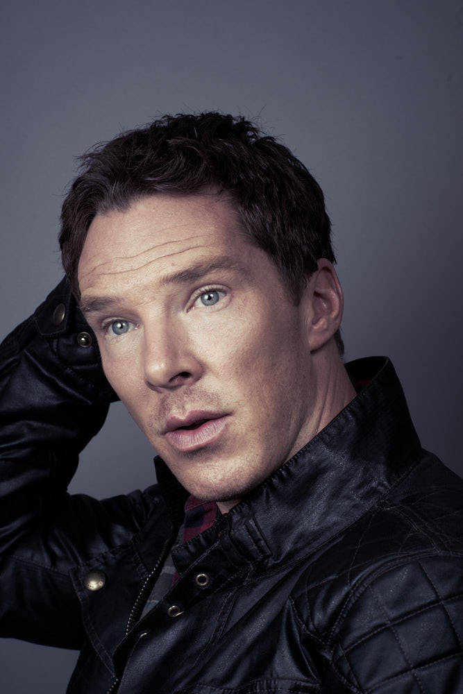/images/projectimages/Performers/BenedictCumberbatch_027.jpg,/images/projectimages/Performers/GaelGarciaBernal_a7_097 1.jpg,/images/projectimages/Performers/JKSimmons_a7_011.jpg,/images/projectimages/Performers/EddieRedmayne_0194 1.jpg,/images/projectimages/Performers/GaelGarciaBernal_a7_093 1.jpg,/images/projectimages/Performers/ChrisRock_a7_047.jpg,/images/projectimages/Performers/TommyLeeJones_050.jpg,/images/projectimages/Performers/JKSimmons_a7_090 2.jpg,/images/projectimages/Performers/EdwardNorton_0062.jpg,/images/projectimages/Performers/RalphFiennes_0199 1.jpg,/images/projectimages/Performers/BenedictCumberbatch_093.jpg,/images/projectimages/Performers/RalphFiennes_0058.jpg,/images/projectimages/Performers/TommyLeeJones_A7_013.jpg,/images/projectimages/Performers/BenedictCumberbatch_053.jpg,/images/projectimages/Performers/TommyLeeJones_A7_029.jpg,/images/projectimages/Performers/OscarIsaac_a7_057.jpg,/images/projectimages/Performers/EddieRedmayne_0043.jpg,/images/projectimages/Performers/TimSpall_259.jpg,/images/projectimages/Performers/test_lincolncenter_056.jpg,/images/projectimages/Performers/RobertDuvall_a7_035 2.jpg,/images/projectimages/Performers/RalphFiennes_0061.jpg,/images/projectimages/Performers/OscarIsaac_a7_041.jpg,/images/projectimages/Performers/OscarIsaac_a7_152.jpg,/images/projectimages/Performers/TommyLeeJones_A7_048.jpg,/images/projectimages/Performers/BenedictCumberbatch_011.jpg,/images/projectimages/Performers/RalphFiennes_0060.jpg,/images/projectimages/Performers/EdwardNorton_0023 1.jpg,/images/projectimages/Performers/ChrisRock_a7_111.jpg,/images/projectimages/Performers/GaelGarciaBernal_a7_104.jpg,/images/projectimages/Performers/TommyLeeJones_A7_042.jpg,/images/projectimages/Performers/SteveCarell_lincolncenter_074.jpg,/images/projectimages/Performers/TimSpall_348.jpg,/images/projectimages/Performers/SteveCarell_Instagram_Single.jpg,/images/projectimages/Performers/OscarIsaac_a7_200.jpg number 13
