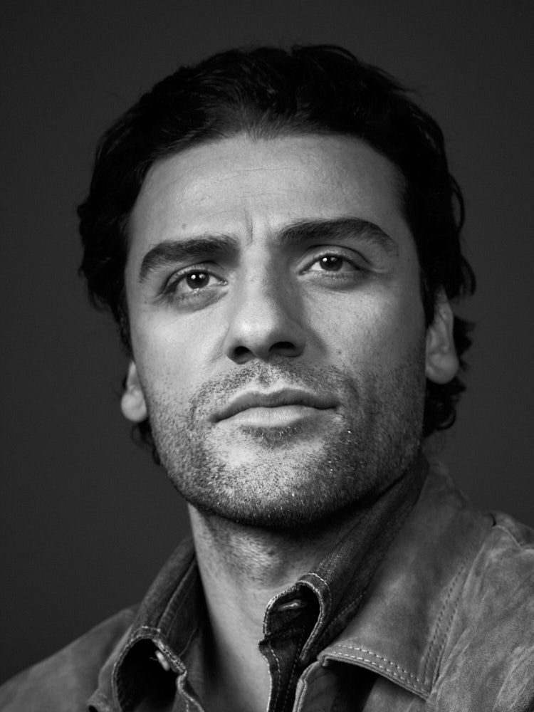 /images/projectimages/Performers/OscarIsaac_a7_152.jpg,/images/projectimages/Performers/ChrisRock_a7_047.jpg,/images/projectimages/Performers/GaelGarciaBernal_a7_097 1.jpg,/images/projectimages/Performers/EdwardNorton_0023 1.jpg,/images/projectimages/Performers/ChrisRock_a7_111.jpg,/images/projectimages/Performers/BenedictCumberbatch_053.jpg,/images/projectimages/Performers/RalphFiennes_0058.jpg,/images/projectimages/Performers/BenedictCumberbatch_027.jpg,/images/projectimages/Performers/RalphFiennes_0061.jpg,/images/projectimages/Performers/TommyLeeJones_A7_048.jpg,/images/projectimages/Performers/EdwardNorton_0062.jpg,/images/projectimages/Performers/GaelGarciaBernal_a7_104.jpg,/images/projectimages/Performers/OscarIsaac_a7_041.jpg,/images/projectimages/Performers/EddieRedmayne_0194 1.jpg,/images/projectimages/Performers/BenedictCumberbatch_093.jpg,/images/projectimages/Performers/TommyLeeJones_A7_029.jpg,/images/projectimages/Performers/OscarIsaac_a7_057.jpg,/images/projectimages/Performers/test_lincolncenter_056.jpg,/images/projectimages/Performers/TommyLeeJones_050.jpg,/images/projectimages/Performers/TimSpall_348.jpg,/images/projectimages/Performers/EddieRedmayne_0043.jpg,/images/projectimages/Performers/JKSimmons_a7_011.jpg,/images/projectimages/Performers/JKSimmons_a7_090 2.jpg,/images/projectimages/Performers/OscarIsaac_a7_200.jpg,/images/projectimages/Performers/TommyLeeJones_A7_013.jpg,/images/projectimages/Performers/RalphFiennes_0199 1.jpg,/images/projectimages/Performers/SteveCarell_lincolncenter_074.jpg,/images/projectimages/Performers/BenedictCumberbatch_011.jpg,/images/projectimages/Performers/GaelGarciaBernal_a7_093 1.jpg,/images/projectimages/Performers/RalphFiennes_0060.jpg,/images/projectimages/Performers/TommyLeeJones_A7_042.jpg,/images/projectimages/Performers/TimSpall_259.jpg,/images/projectimages/Performers/RobertDuvall_a7_035 2.jpg number 12