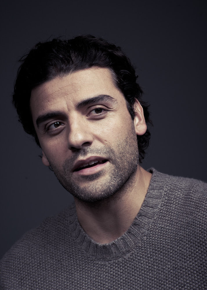 /images/projectimages/Performers/OscarIsaac_a7_152.jpg,/images/projectimages/Performers/ChrisRock_a7_047.jpg,/images/projectimages/Performers/GaelGarciaBernal_a7_097 1.jpg,/images/projectimages/Performers/EdwardNorton_0023 1.jpg,/images/projectimages/Performers/ChrisRock_a7_111.jpg,/images/projectimages/Performers/BenedictCumberbatch_053.jpg,/images/projectimages/Performers/RalphFiennes_0058.jpg,/images/projectimages/Performers/BenedictCumberbatch_027.jpg,/images/projectimages/Performers/RalphFiennes_0061.jpg,/images/projectimages/Performers/TommyLeeJones_A7_048.jpg,/images/projectimages/Performers/EdwardNorton_0062.jpg,/images/projectimages/Performers/GaelGarciaBernal_a7_104.jpg,/images/projectimages/Performers/OscarIsaac_a7_041.jpg,/images/projectimages/Performers/EddieRedmayne_0194 1.jpg,/images/projectimages/Performers/BenedictCumberbatch_093.jpg,/images/projectimages/Performers/TommyLeeJones_A7_029.jpg,/images/projectimages/Performers/OscarIsaac_a7_057.jpg,/images/projectimages/Performers/test_lincolncenter_056.jpg,/images/projectimages/Performers/TommyLeeJones_050.jpg,/images/projectimages/Performers/TimSpall_348.jpg,/images/projectimages/Performers/EddieRedmayne_0043.jpg,/images/projectimages/Performers/JKSimmons_a7_011.jpg,/images/projectimages/Performers/JKSimmons_a7_090 2.jpg,/images/projectimages/Performers/OscarIsaac_a7_200.jpg,/images/projectimages/Performers/TommyLeeJones_A7_013.jpg,/images/projectimages/Performers/RalphFiennes_0199 1.jpg,/images/projectimages/Performers/SteveCarell_lincolncenter_074.jpg,/images/projectimages/Performers/BenedictCumberbatch_011.jpg,/images/projectimages/Performers/GaelGarciaBernal_a7_093 1.jpg,/images/projectimages/Performers/RalphFiennes_0060.jpg,/images/projectimages/Performers/TommyLeeJones_A7_042.jpg,/images/projectimages/Performers/TimSpall_259.jpg,/images/projectimages/Performers/RobertDuvall_a7_035 2.jpg number 23