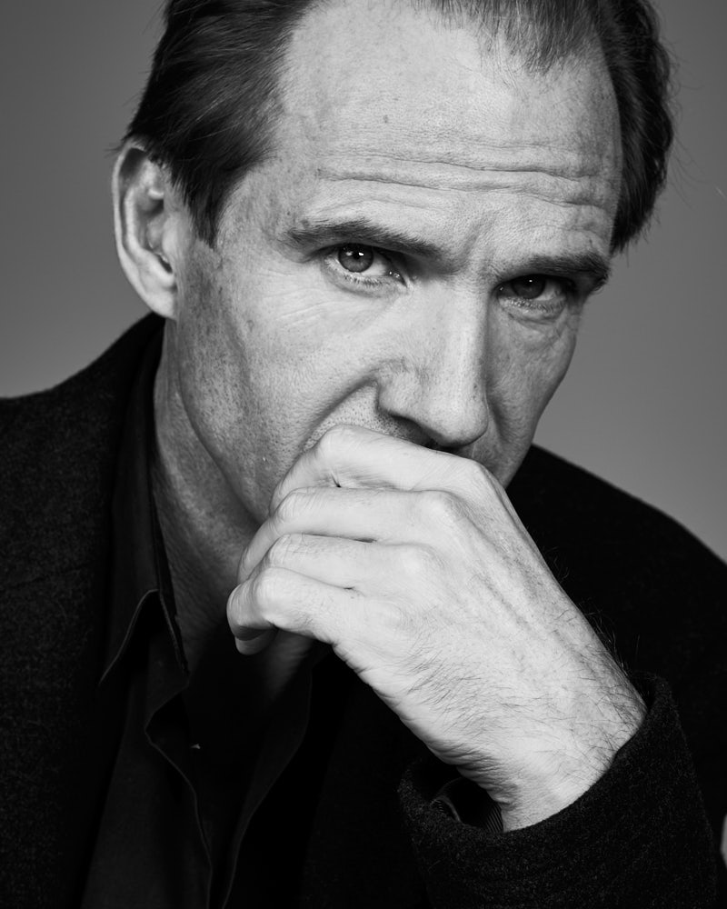/images/projectimages/Performers/SteveCarell_lincolncenter_074.jpg,/images/projectimages/Performers/EdwardNorton_0062.jpg,/images/projectimages/Performers/RalphFiennes_0060.jpg,/images/projectimages/Performers/TommyLeeJones_A7_048.jpg,/images/projectimages/Performers/ChrisRock_a7_047.jpg,/images/projectimages/Performers/TommyLeeJones_050.jpg,/images/projectimages/Performers/JKSimmons_a7_090 2.jpg,/images/projectimages/Performers/EddieRedmayne_0043.jpg,/images/projectimages/Performers/test_lincolncenter_056.jpg,/images/projectimages/Performers/BenedictCumberbatch_093.jpg,/images/projectimages/Performers/RobertDuvall_a7_035 2.jpg,/images/projectimages/Performers/BenedictCumberbatch_011.jpg,/images/projectimages/Performers/EdwardNorton_0023 1.jpg,/images/projectimages/Performers/OscarIsaac_a7_041.jpg,/images/projectimages/Performers/TommyLeeJones_A7_029.jpg,/images/projectimages/Performers/BenedictCumberbatch_053.jpg,/images/projectimages/Performers/RalphFiennes_0061.jpg,/images/projectimages/Performers/OscarIsaac_a7_057.jpg,/images/projectimages/Performers/BenedictCumberbatch_027.jpg,/images/projectimages/Performers/GaelGarciaBernal_a7_104.jpg,/images/projectimages/Performers/TimSpall_259.jpg,/images/projectimages/Performers/GaelGarciaBernal_a7_097 1.jpg,/images/projectimages/Performers/OscarIsaac_a7_152.jpg,/images/projectimages/Performers/TommyLeeJones_A7_042.jpg,/images/projectimages/Performers/TimSpall_348.jpg,/images/projectimages/Performers/ChrisRock_a7_111.jpg,/images/projectimages/Performers/GaelGarciaBernal_a7_093 1.jpg,/images/projectimages/Performers/TommyLeeJones_A7_013.jpg,/images/projectimages/Performers/JKSimmons_a7_011.jpg,/images/projectimages/Performers/RalphFiennes_0199 1.jpg,/images/projectimages/Performers/OscarIsaac_a7_200.jpg,/images/projectimages/Performers/RalphFiennes_0058.jpg,/images/projectimages/Performers/EddieRedmayne_0194 1.jpg number 31