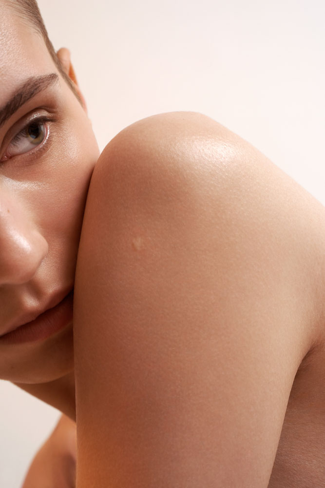 /images/projectimages/Szine_BodyStudy/images/26520-AJB_Szine_BodyStudy_006_FIN.jpeg