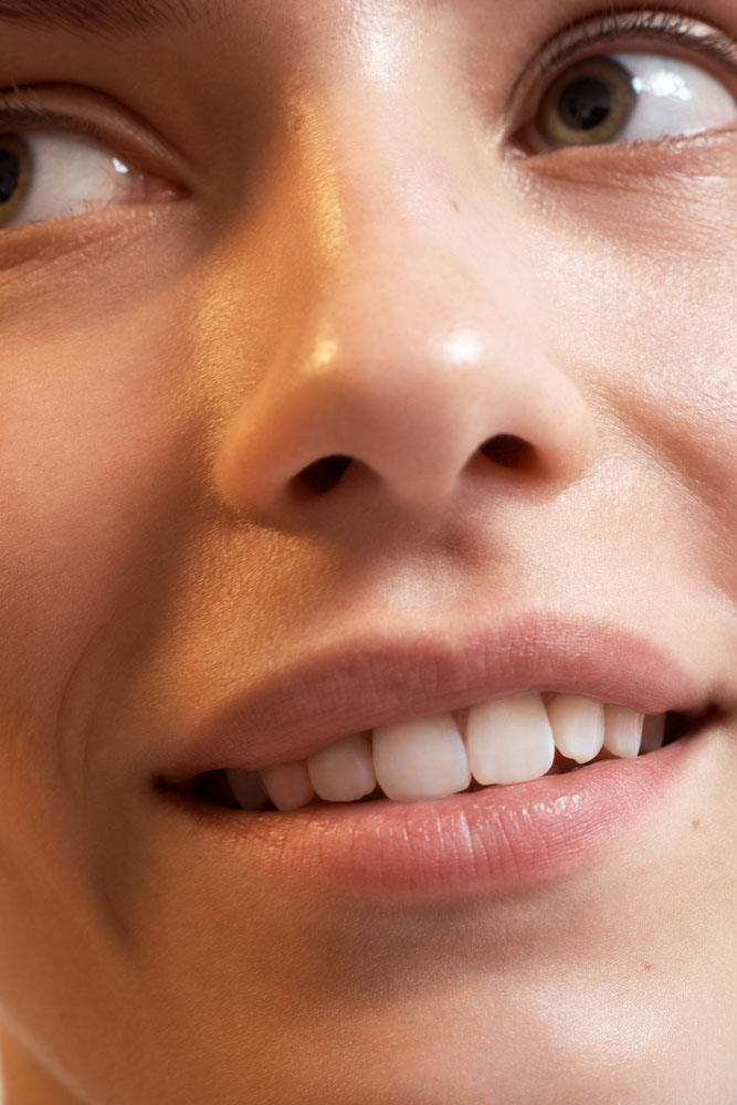 /images/projectimages/Szine_BodyStudy/images/26520-AJB_Szine_BodyStudy_236_FIN.jpeg