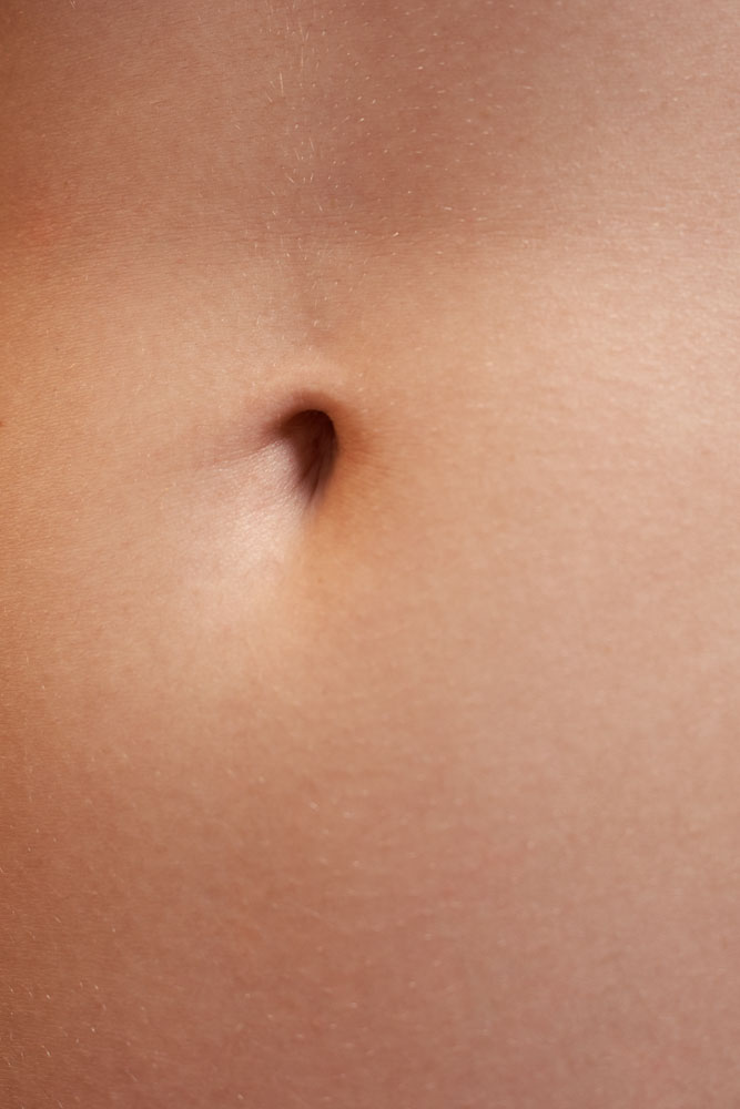 /images/projectimages/Szine_BodyStudy/images/26520-AJB_Szine_BodyStudy_538_FIN.jpeg