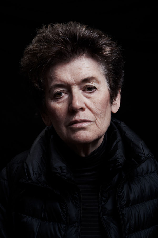 /images/projectimages/Ursula_Von_Rydingsvard/201804__UrsulaVonRydingsvard_0095.jpg
