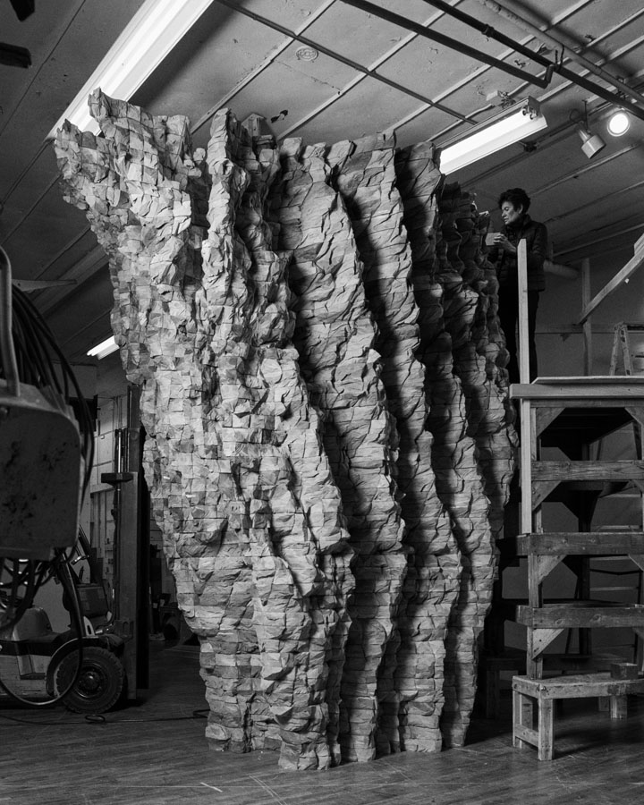 /images/projectimages/Ursula_Von_Rydingsvard/201804__UrsulaVonRydingsvard_0190.jpg
