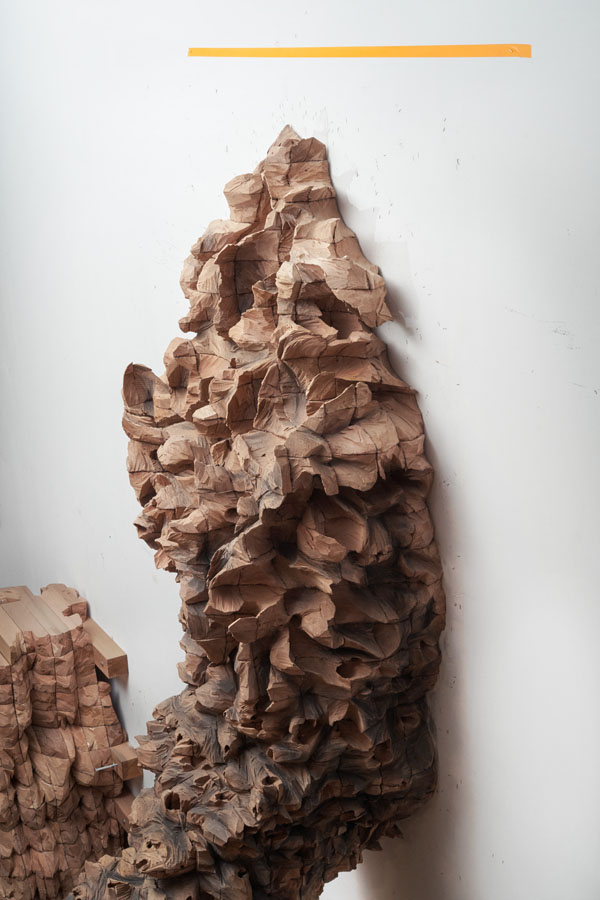 /images/projectimages/Ursula_Von_Rydingsvard/201804__UrsulaVonRydingsvard_0385.jpg