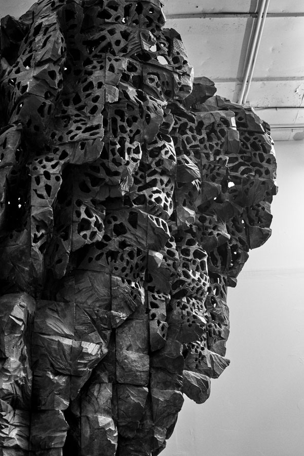 /images/projectimages/Ursula_Von_Rydingsvard/201804__UrsulaVonRydingsvard_0539.jpg
