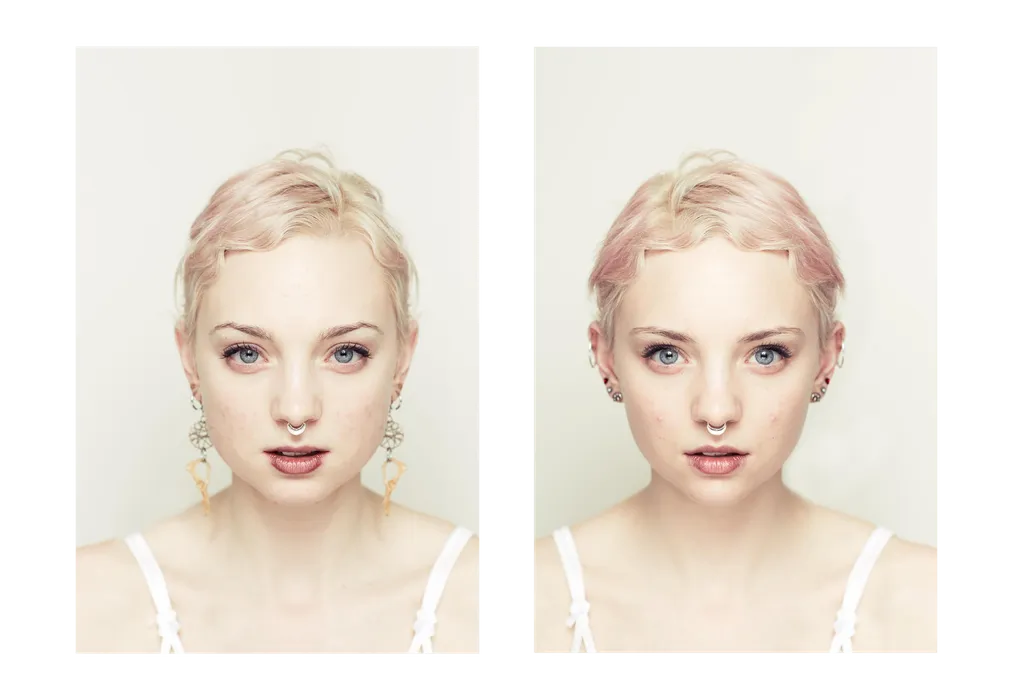 Both Sides Of